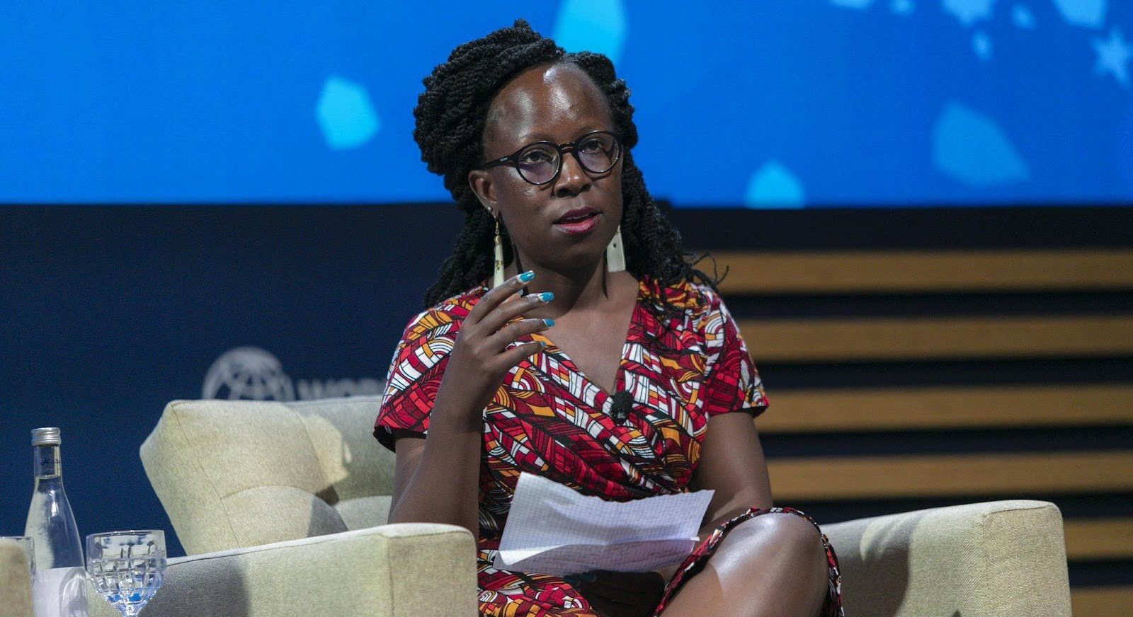 Evaluating gender-smart investments: The impact of investing in gender-diverse ownership and leadership